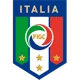 /images/football/competition/2ae5c363d292d23b2993bf249a9ec411.webp!h80