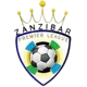 /images/football/competition/2ae7093ed4ef4c02d816ff2913d71fb9.webp!h80