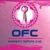 Cúp nữ vô địch Oceania