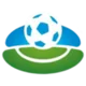 /images/football/competition/2d7e06a7a663d1f31c63f4cf0976f55b.webp!h80