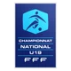 /images/football/competition/2db544036d5ce1f7f5c8ffe8f45843c3.webp!h80