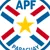 Giải bóng đá U23 Paraguay