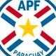 /images/football/competition/2f04964696e8e5532dd42b7bcbaa6adb.webp!h80