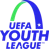 The Next Generation Series