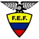 /images/football/competition/3061d39d3a98300737053247e59f0227.webp!h80