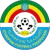 Giải bóng đá cấp cao Ethiopia