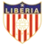 Siêu Cúp Libya