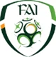 /images/football/competition/348071d46e9c304c84b3c966e059a25c.webp!h80