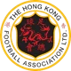 /images/football/competition/34a8e3d158655165d5707a1edd7a747d.webp!h80