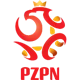 /images/football/competition/34ac0823539d94d517a3751b25be57c5.webp!h80