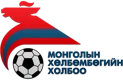 /images/football/competition/368a2e160da3ac4f60f63a5cc802c6fb.webp!h80