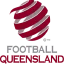 /images/football/competition/36f7d5dbcb4163a93cfcbb69a06e31dc.webp!h80