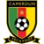Cúp Cameroon