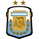/images/football/competition/3856d1c82c6896c8c53370e31f36365d.webp!h80