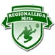 /images/football/competition/38fa72449feb8fd2db9ef883ff0cf44b.webp!h80
