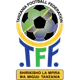 /images/football/competition/39205010dcb9c564e2b986f70a2b9d0c.webp!h80