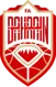 /images/football/competition/3928f2ffa7374d9b07514ac756d8ed2d.webp!h80