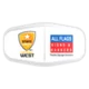 /images/football/competition/394d4591f3cbbc18543e3d833cb63205.webp!h80