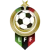 Giải Ngoại hạng Libya