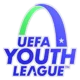/images/football/competition/3aa8987ea9a242b1699f24931b00b409.webp!h80
