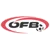 Austrian Frauen Bundesliga 2