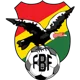 /images/football/competition/3be7cff277a5a2621a92b877ca815281.webp!h80