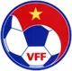 /images/football/competition/3ce72f7a9d5b14898d9dba57a998a9f9.webp!h80