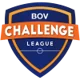 /images/football/competition/3da4772e8c8fb4dc088f3887521dbff2.webp!h80