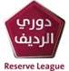 /images/football/competition/3e8c7a0b76d4a7eae63851e1aacfad88.webp!h80