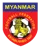 Giải bóng đá U20 Myanmar