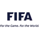 /images/football/competition/3f0287bd5bdde9dd1008b60f10b2907c.webp!h80