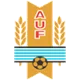 /images/football/competition/3f8d607f4c9b36772130d7d1171e6351.webp!h80
