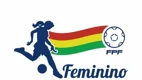 /images/football/competition/410c5d5528d57342e6d5669d55da9009.webp!h80