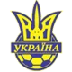 /images/football/competition/413dafa3a227db9a7c064e914e3f4ab3.webp!h80