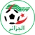 Giải bóng đá nữ Algeria