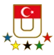 /images/football/competition/437e1a913db4ce480c012cb0c7cb36aa.webp!h80