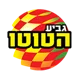 /images/football/competition/43b6e61c0eb0702ae2ff121f8506d46b.webp!h80