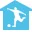 /images/football/competition/440c71e4948705f0d0f9dc6d199df870.webp!h80