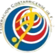/images/football/competition/440d77c1e838bc94b93e671090feee88.webp!h80