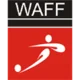 /images/football/competition/45394fea93ad266671c7e9851adad059.webp!h80