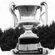 /images/football/competition/473eb4e92b3a3f1155f4c7cf9049a328.webp!h80