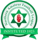/images/football/competition/47754b572e4e0081483f3faedb24928b.webp!h80