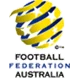/images/football/competition/479dd3f5d9ac8d82676b69e9e2119ea8.webp!h80