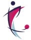 /images/football/competition/48d220706063e70d94fbae47b8fe3055.webp!h80