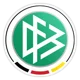 /images/football/competition/499d780eb10677e3f4accea6b21bd7bf.webp!h80