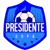 Cúp Honduras