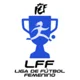/images/football/competition/4ce7f05626455e23db93d907623bc01a.webp!h80