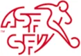 /images/football/competition/4d8fa3a04a8149da6fe472bc66b79ae5.webp!h80