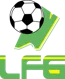 /images/football/competition/4e87d5fadea5b543024b05d06d84f02b.webp!h80