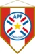 /images/football/competition/4e9aef92b380c8648d3779b2999bccdf.webp!h80